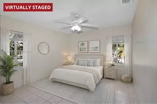 14826 SW 110th Terrace, Miami, FL 33196 - Photo 34