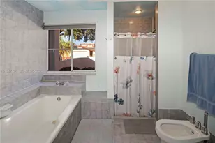 14826 SW 110th Terrace, Miami, FL 33196 - Photo 12