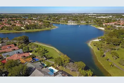 14826 SW 110th Ter, Miami, FL 33196 - Photo 24