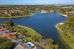 14826 SW 110th Terrace, Miami, FL 33196 - Photo 24
