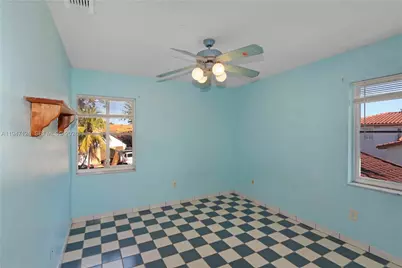 14826 SW 110th Ter, Miami, FL 33196 - Photo 24