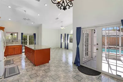 14826 SW 110th Ter, Miami, FL 33196 - Photo 8