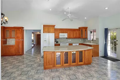 14826 SW 110th Ter, Miami, FL 33196 - Photo 6