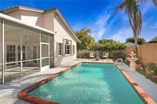 14826 SW 110th Terrace, Miami, FL 33196 - Photo 32