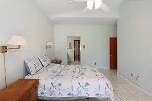 14826 SW 110th Terrace, Miami, FL 33196 - Photo 10