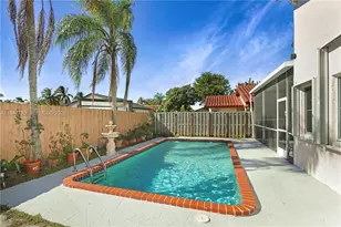 14826 SW 110th Terrace, Miami, FL 33196 - Photo 20