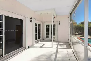 14826 SW 110th Terrace, Miami, FL 33196 - Photo 18