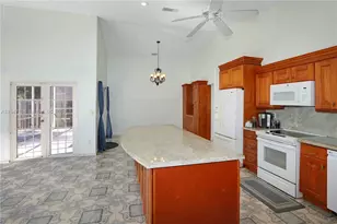 14826 SW 110th Terrace, Miami, FL 33196 - Photo 8