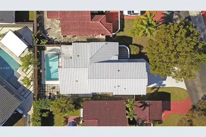 14826 SW 110th Ter, Miami, FL 33196 - Photo 34