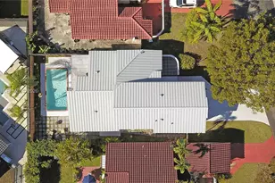 14826 SW 110th Terrace, Miami, FL 33196 - Photo 34