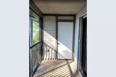 468 NE 206th Ln #202, Miami, FL 33179 - Photo 24