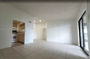 468 NE 206th Ln, Miami, FL 33179 - Photo 10