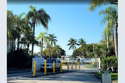 468 NE 206th Ln #202, Miami, FL 33179 - Photo 26