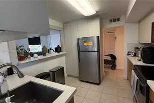 16565 NE 26th Ave, North Miami Beach, FL 33160 - Photo 12
