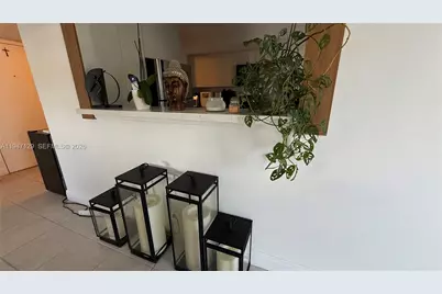 16565 NE 26th Ave #3G, North Miami Beach, FL 33160 - Photo 8