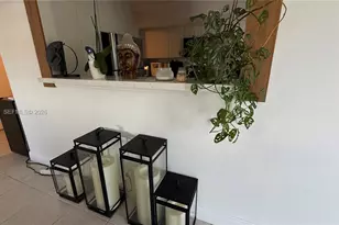 16565 NE 26th Ave, North Miami Beach, FL 33160 - Photo 8