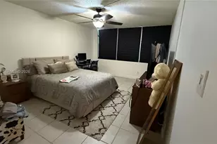 16565 NE 26th Ave, North Miami Beach, FL 33160 - Photo 18