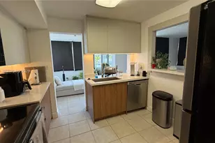 16565 NE 26th Ave, North Miami Beach, FL 33160 - Photo 14