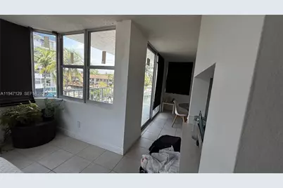 16565 NE 26th Ave #3G, North Miami Beach, FL 33160 - Photo 10