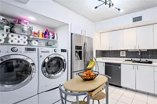 2800 N 46th Ave, Hollywood, FL 33021 - Photo 2