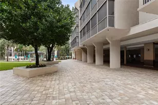 2800 N 46th Ave, Hollywood, FL 33021 - Photo 42