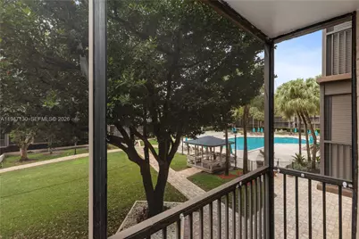 2800 N 46th Ave #A307, Hollywood, FL 33021 - Photo 38