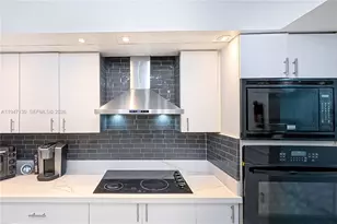 2800 N 46th Ave, Hollywood, FL 33021 - Photo 4