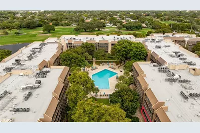 2800 N 46th Ave #A307, Hollywood, FL 33021 - Photo 54