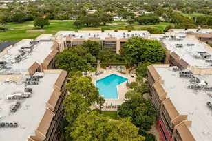 2800 N 46th Ave, Hollywood, FL 33021 - Photo 54