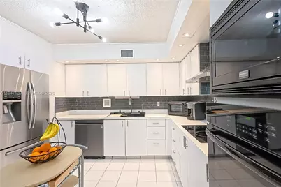 2800 N 46th Ave #A307, Hollywood, FL 33021 - Photo 24