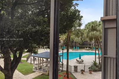 2800 N 46th Ave #A307, Hollywood, FL 33021 - Photo 38