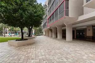 2800 N 46th Ave, Hollywood, FL 33021 - Photo 42