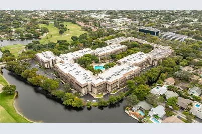 2800 N 46th Ave #A307, Hollywood, FL 33021 - Photo 48