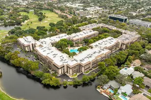 2800 N 46th Ave, Hollywood, FL 33021 - Photo 48