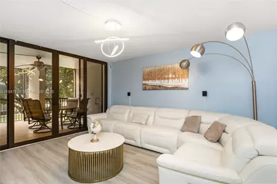 2800 N 46th Ave #A307, Hollywood, FL 33021 - Photo 18