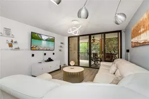 2800 N 46th Ave, Hollywood, FL 33021 - Photo 1