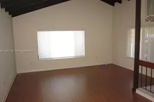 13331 SW 102nd St, Miami, FL 33186 - Photo 14