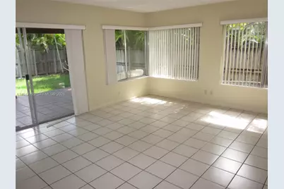 13331 SW 102 St, Miami, FL 33186 - Photo 4