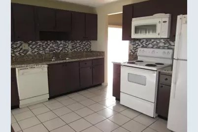 13331 SW 102 St, Miami, FL 33186 - Photo 6