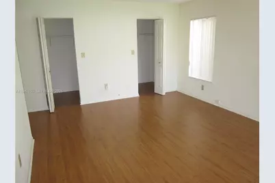 13331 SW 102 St, Miami, FL 33186 - Photo 18