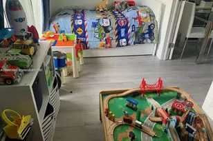 3245 NE 184th St, Aventura, FL 33160 - Photo 2