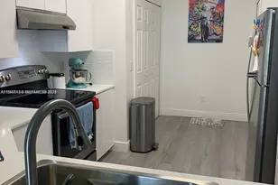 3245 NE 184th St, Aventura, FL 33160 - Photo 4