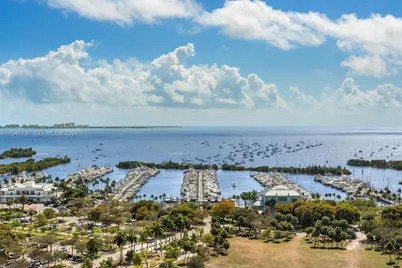 3400 SW 27th Ave #1902, Miami, FL 33133 - Photo 12