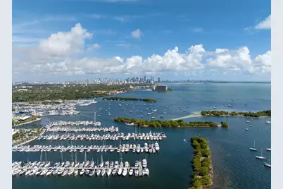 3400 SW 27th Ave #1902, Miami, FL 33133 - Photo 18