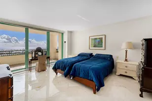 3400 SW 27th Ave, Miami, FL 33133 - Photo 6