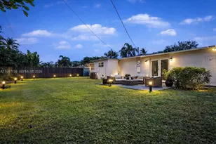 317 NW 27th St, Wilton Manors, FL 33311 - Photo 14