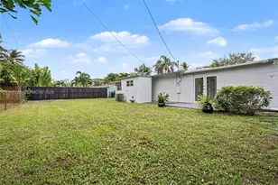 317 NW 27th St, Wilton Manors, FL 33311 - Photo 12
