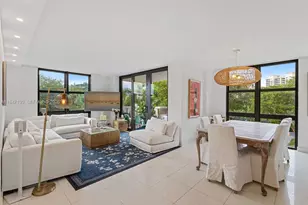 1121 Crandon Blvd, Key Biscayne, FL 33149 - Photo 1