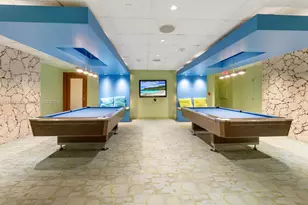 1121 Crandon Blvd, Key Biscayne, FL 33149 - Photo 36