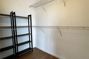 8417 NW 1st Terrace, Miami, FL 33126 - Photo 10